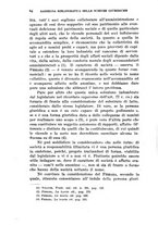 giornale/TO00210434/1929/unico/00000114