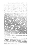 giornale/TO00210434/1929/unico/00000115