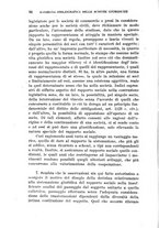 giornale/TO00210434/1929/unico/00000116