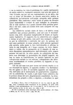 giornale/TO00210434/1929/unico/00000117