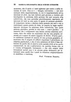 giornale/TO00210434/1929/unico/00000118