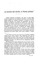 giornale/TO00210434/1929/unico/00000119