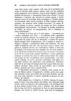 giornale/TO00210434/1929/unico/00000120