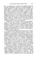 giornale/TO00210434/1929/unico/00000121