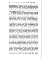 giornale/TO00210434/1929/unico/00000122