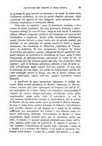 giornale/TO00210434/1929/unico/00000125