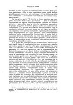 giornale/TO00210434/1929/unico/00000131