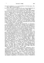 giornale/TO00210434/1929/unico/00000133