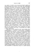 giornale/TO00210434/1929/unico/00000137