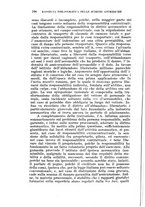 giornale/TO00210434/1929/unico/00000138