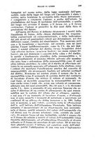 giornale/TO00210434/1929/unico/00000139