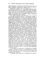 giornale/TO00210434/1929/unico/00000142