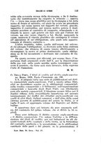 giornale/TO00210434/1929/unico/00000143