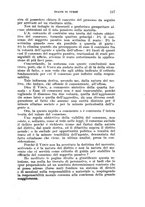 giornale/TO00210434/1929/unico/00000147