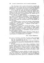 giornale/TO00210434/1929/unico/00000148