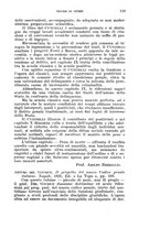 giornale/TO00210434/1929/unico/00000149