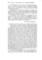 giornale/TO00210434/1929/unico/00000152