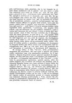 giornale/TO00210434/1929/unico/00000153