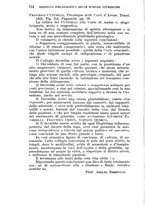 giornale/TO00210434/1929/unico/00000154