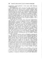 giornale/TO00210434/1929/unico/00000156