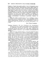 giornale/TO00210434/1929/unico/00000158