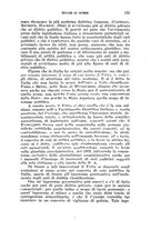 giornale/TO00210434/1929/unico/00000161