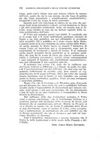 giornale/TO00210434/1929/unico/00000162