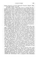 giornale/TO00210434/1929/unico/00000163