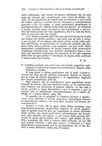 giornale/TO00210434/1929/unico/00000164