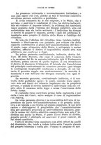 giornale/TO00210434/1929/unico/00000165