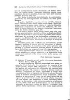 giornale/TO00210434/1929/unico/00000166