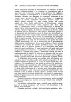 giornale/TO00210434/1929/unico/00000168