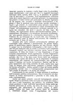 giornale/TO00210434/1929/unico/00000169