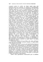 giornale/TO00210434/1929/unico/00000170