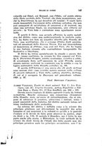 giornale/TO00210434/1929/unico/00000173