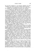 giornale/TO00210434/1929/unico/00000177