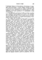 giornale/TO00210434/1929/unico/00000179