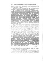 giornale/TO00210434/1929/unico/00000180