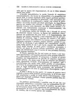 giornale/TO00210434/1929/unico/00000182