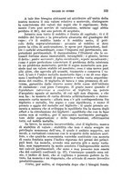 giornale/TO00210434/1929/unico/00000183