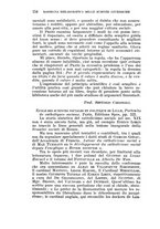 giornale/TO00210434/1929/unico/00000184