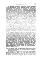 giornale/TO00210434/1929/unico/00000187