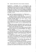 giornale/TO00210434/1929/unico/00000188