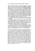 giornale/TO00210434/1929/unico/00000194