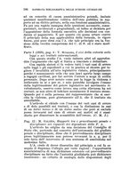 giornale/TO00210434/1929/unico/00000196