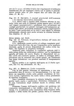 giornale/TO00210434/1929/unico/00000197