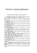 giornale/TO00210434/1929/unico/00000199