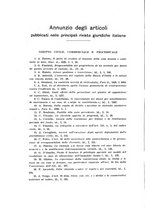 giornale/TO00210434/1929/unico/00000202