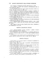 giornale/TO00210434/1929/unico/00000204