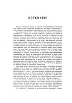 giornale/TO00210434/1929/unico/00000206